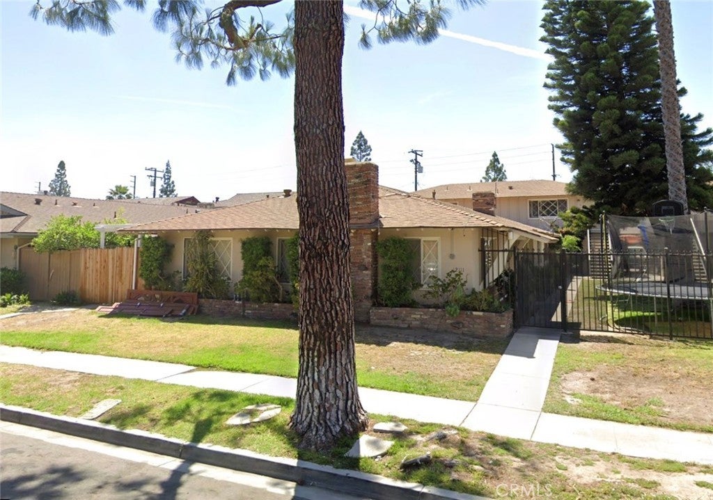 Photo of Listing #PW25135398