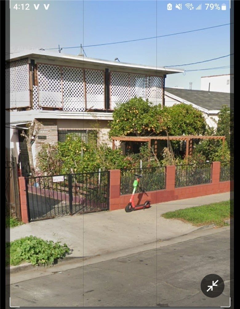 Photo of Listing #RS25140635