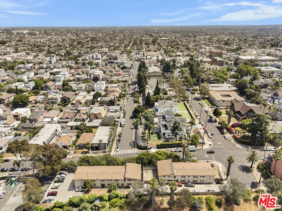 Photo of Listing #25555119