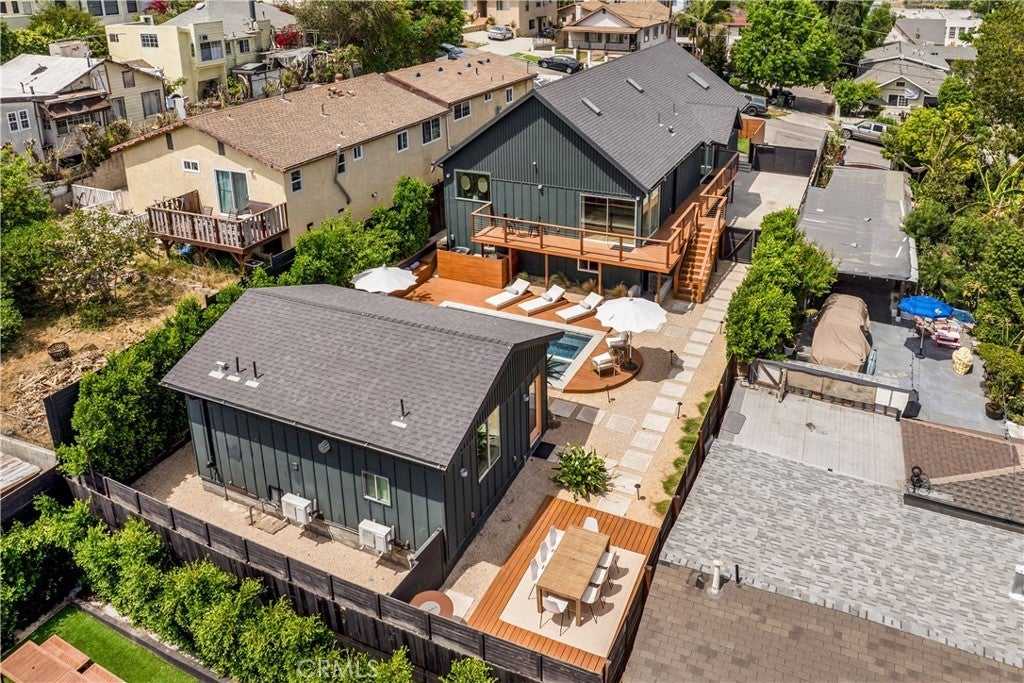 Photo of Listing #SB25140507