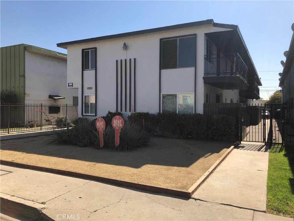 Photo of Listing #SB25142112