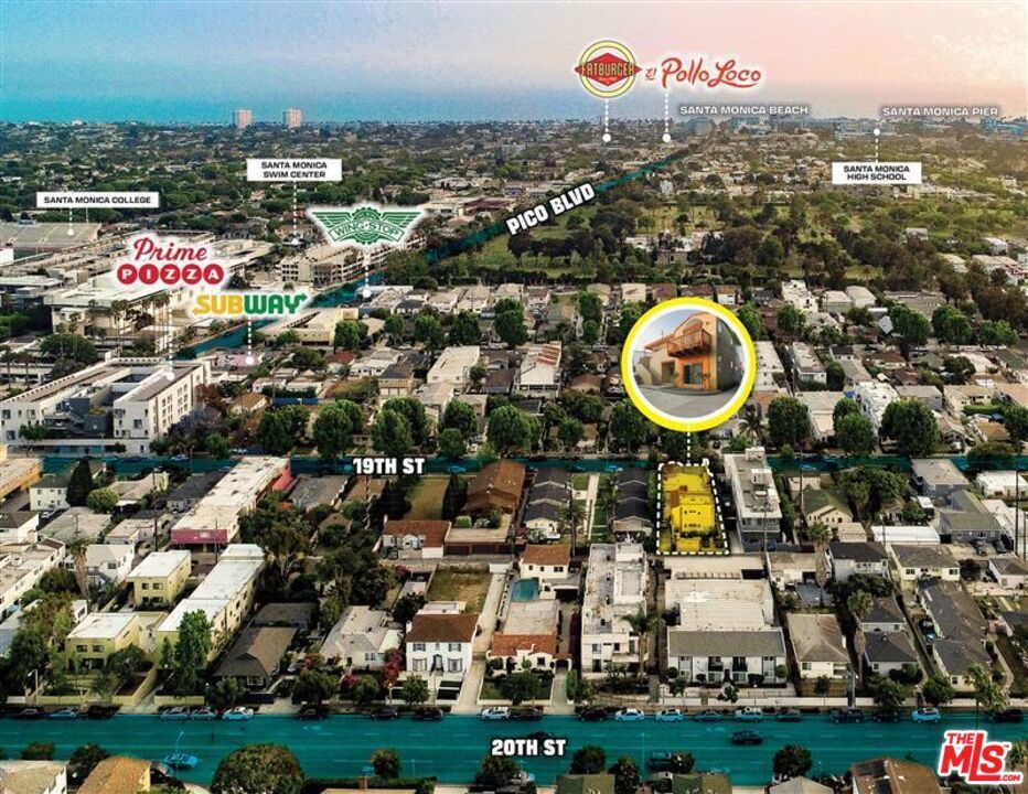 Photo of Listing #25557067