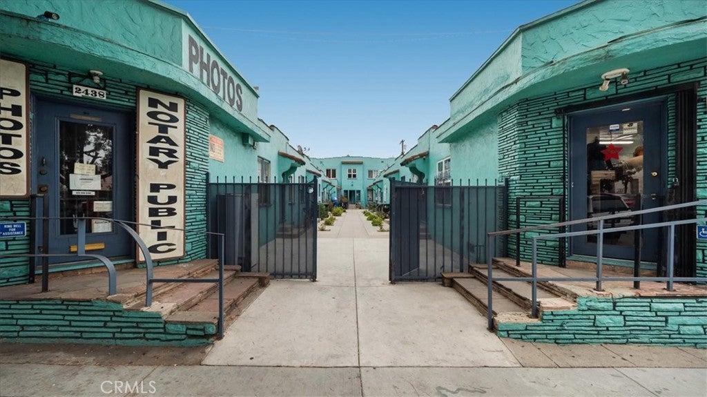 Photo of Listing #DW25144003