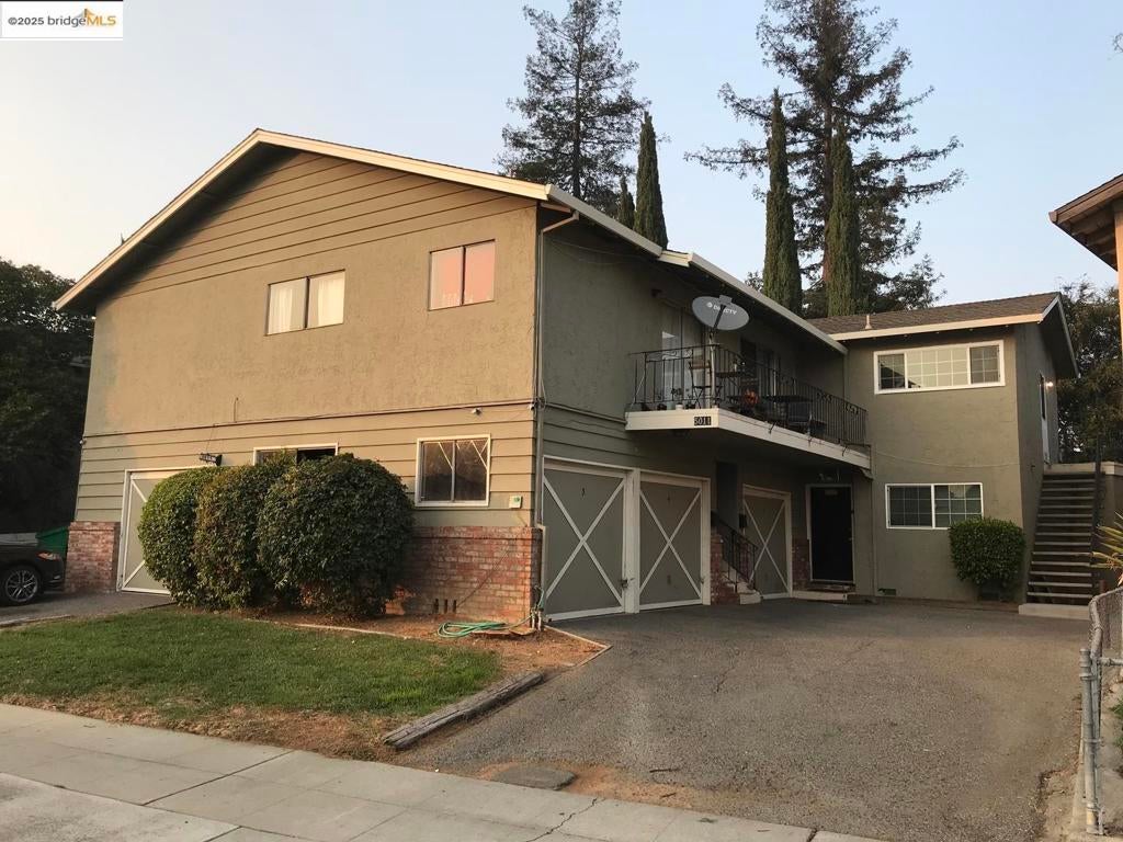 Photo of Listing #41103002