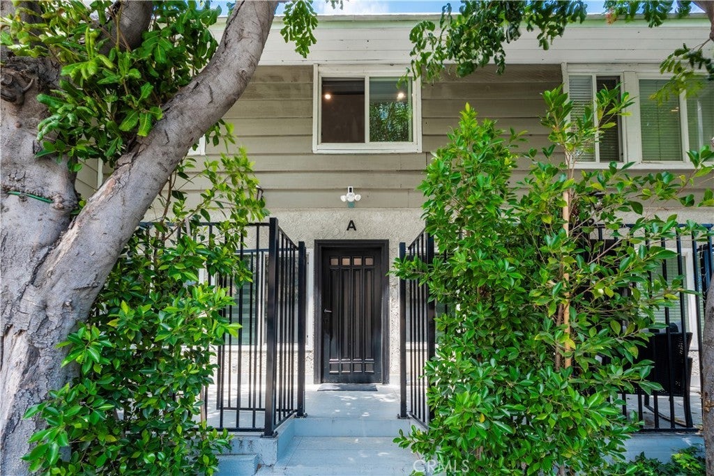 Photo of Listing #GD25142084