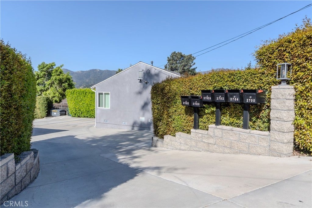 Photo of Listing #GD25144745