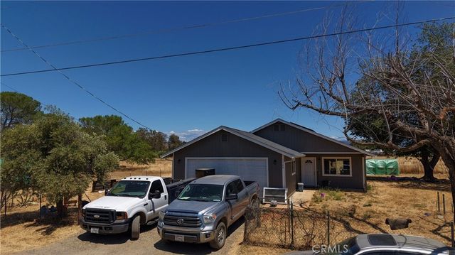 2048 10th Street, Oroville