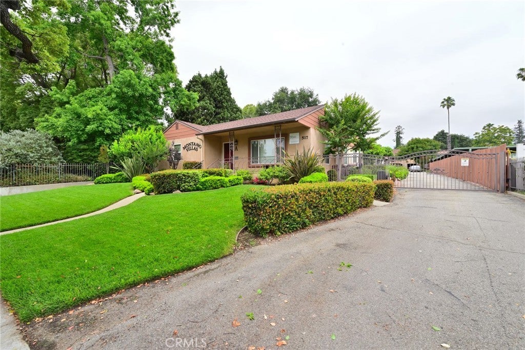 Photo of Listing #AR25146336