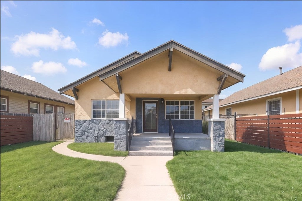 Photo of Listing #PW25140354