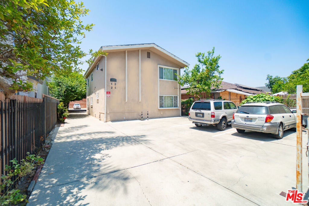 Photo of Listing #25559233