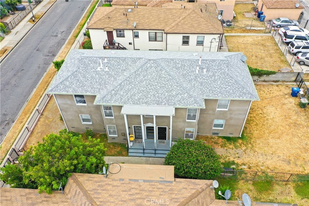 Photo of Listing #DW25146533