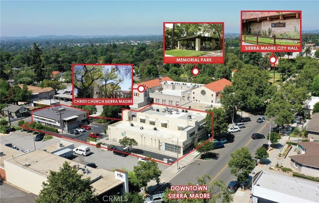 Photo of Listing #AR25146589