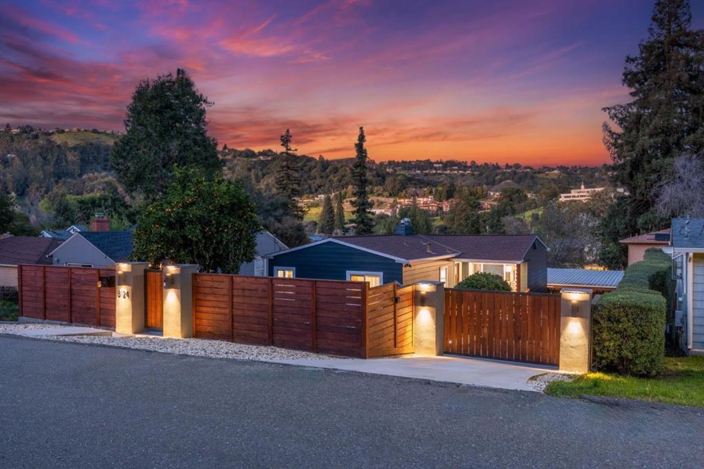 Photo of Listing #ML82012869