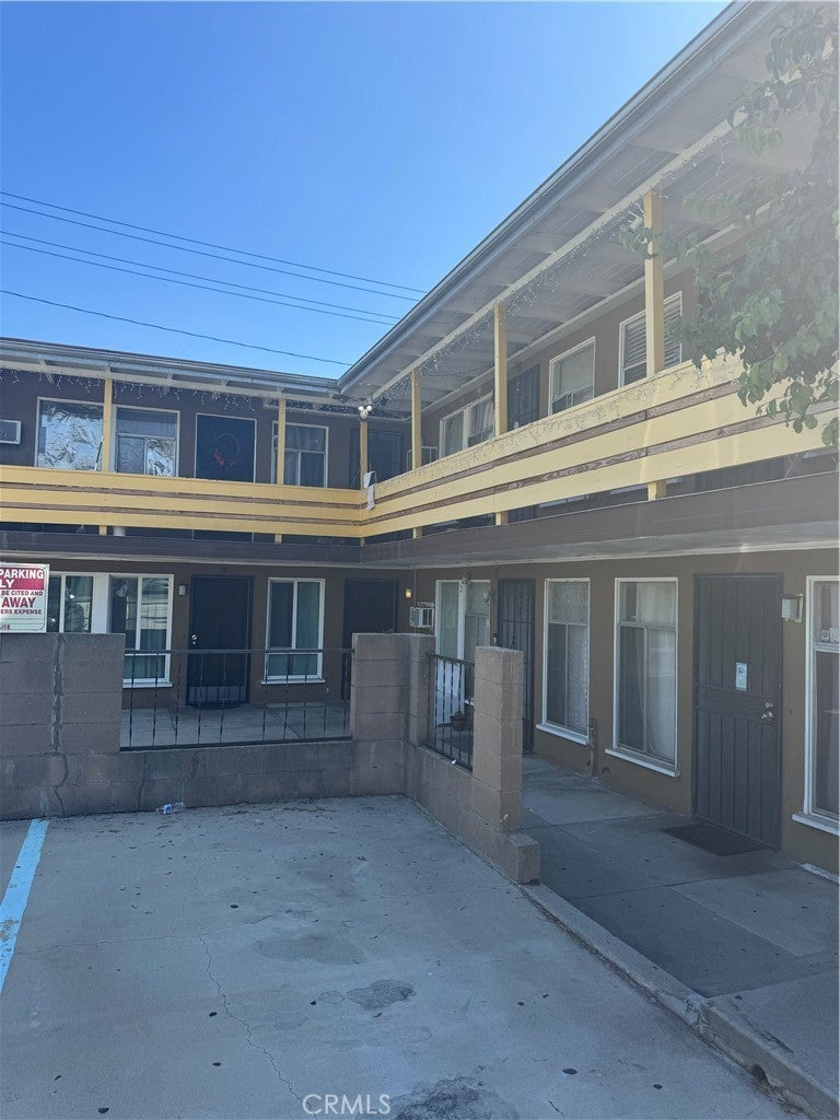 Photo of Listing #AR25147301