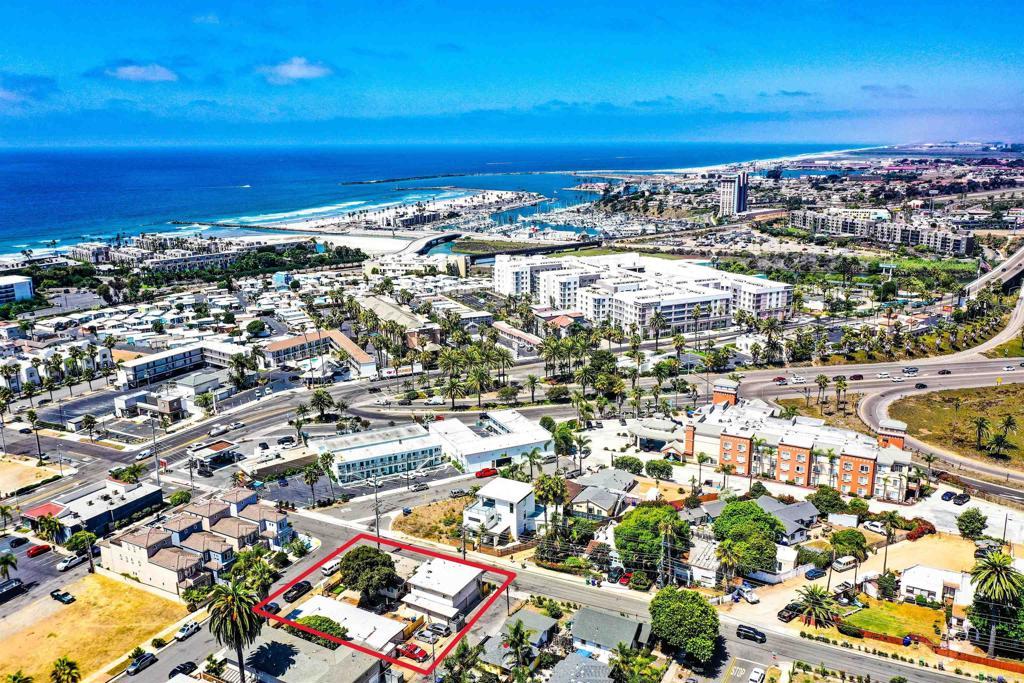 Photo of Listing #NDP2506491