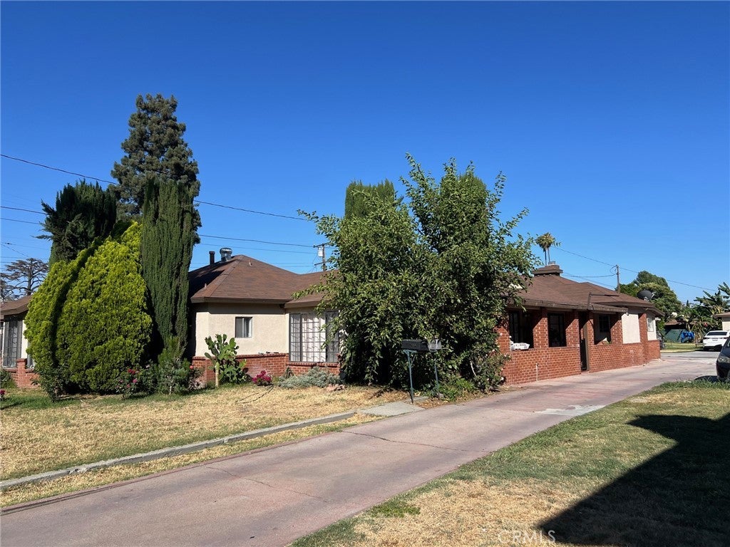 Photo of Listing #AR25147616