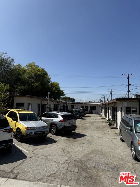 Photo of Listing #25559697