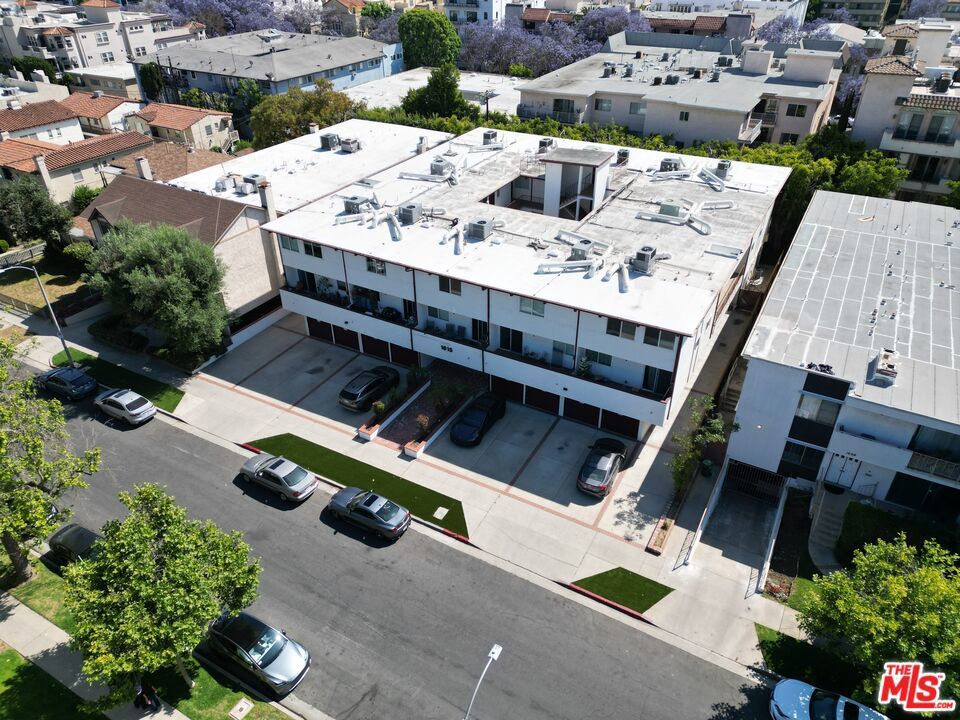 Photo of Listing #25554831