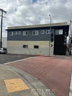 Photo of Listing #PW25144455