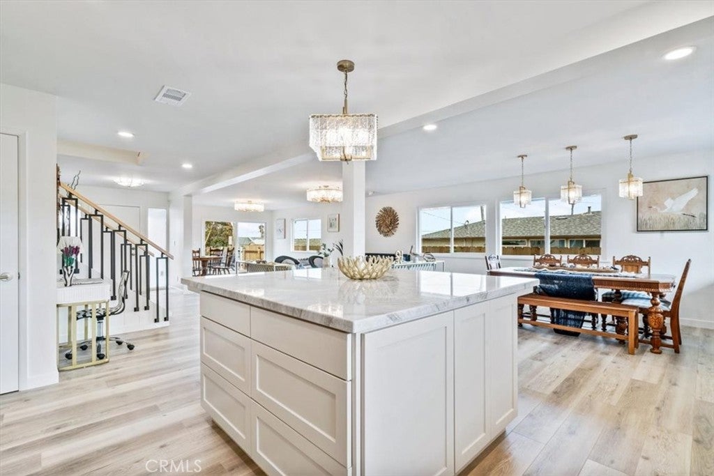 Photo of Listing #SC25149155