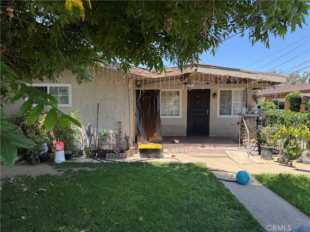 445 Bonnie Beach Place, Los Angeles