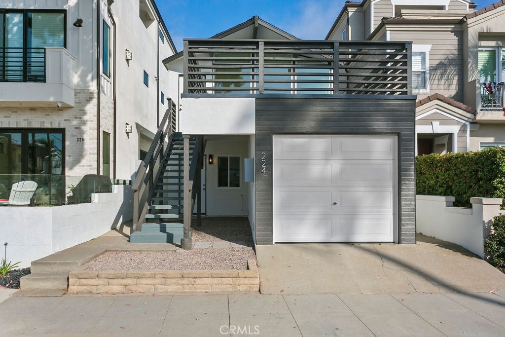 Photo of Listing #OC25146493