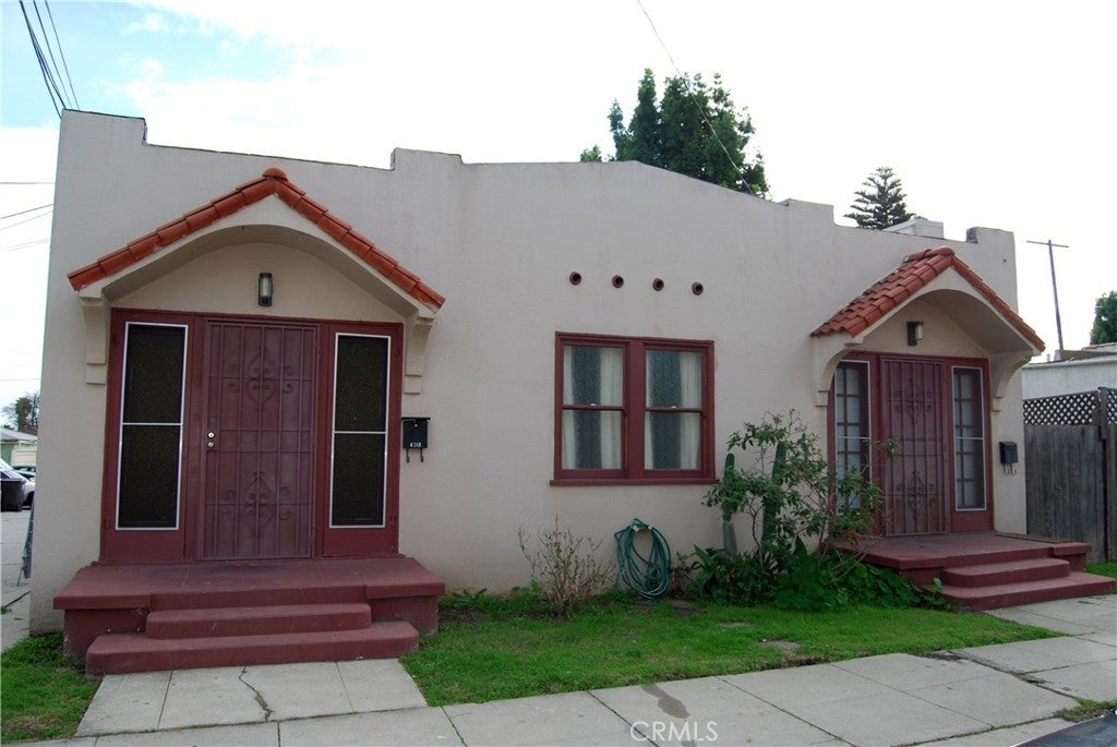 Photo of Listing #PW25148960
