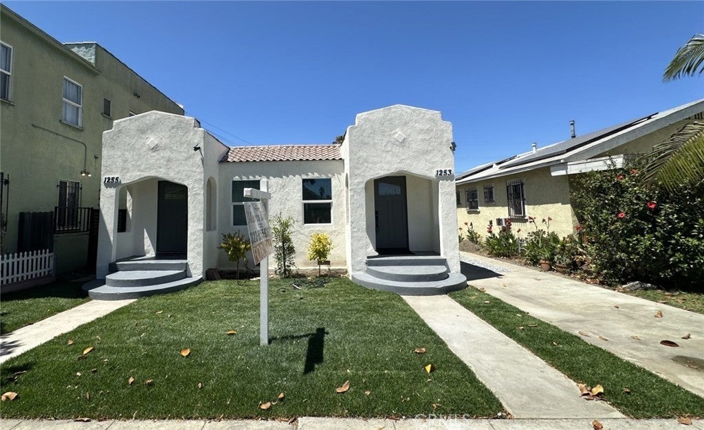 Photo of Listing #DW25149753