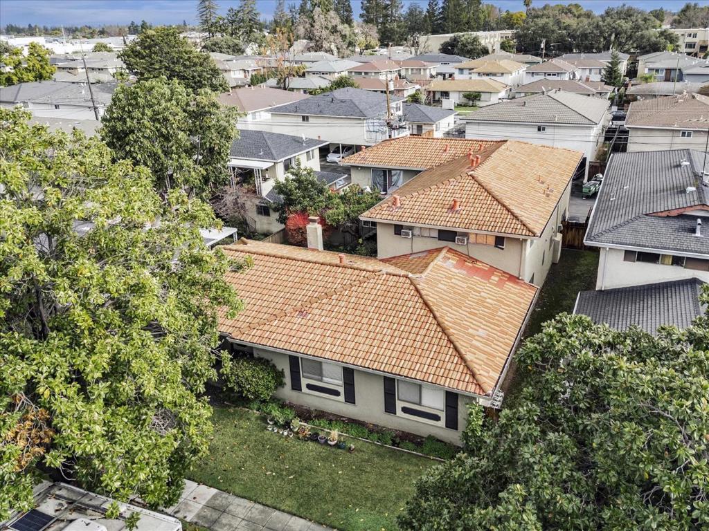 Photo of Listing #ML82013594