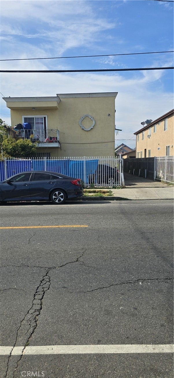 Photo of Listing #DW25134882