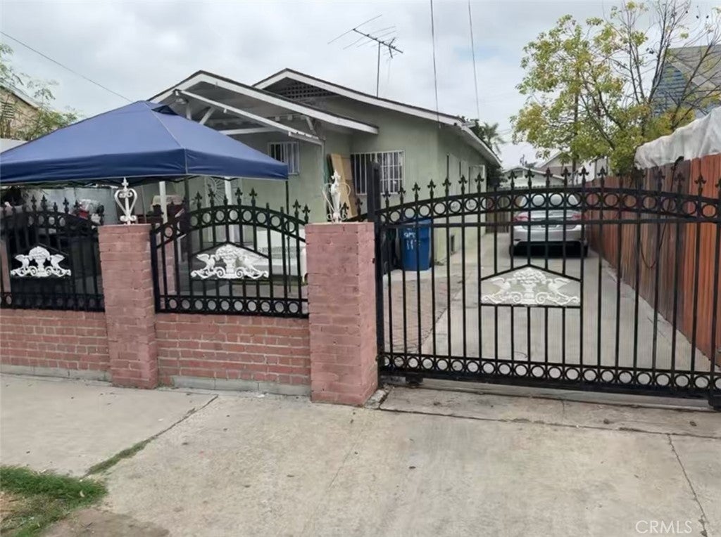 Photo of Listing #PW25141877