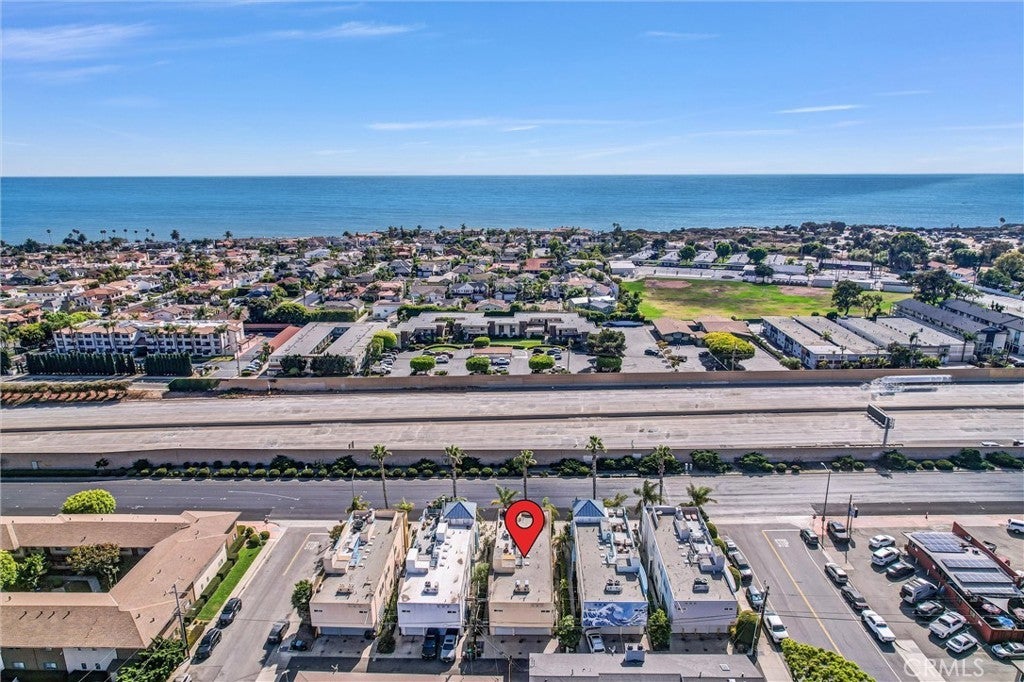 Photo of Listing #OC25150821
