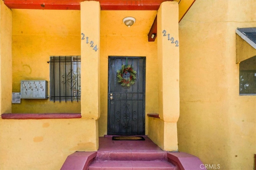 Photo of Listing #PW25152221