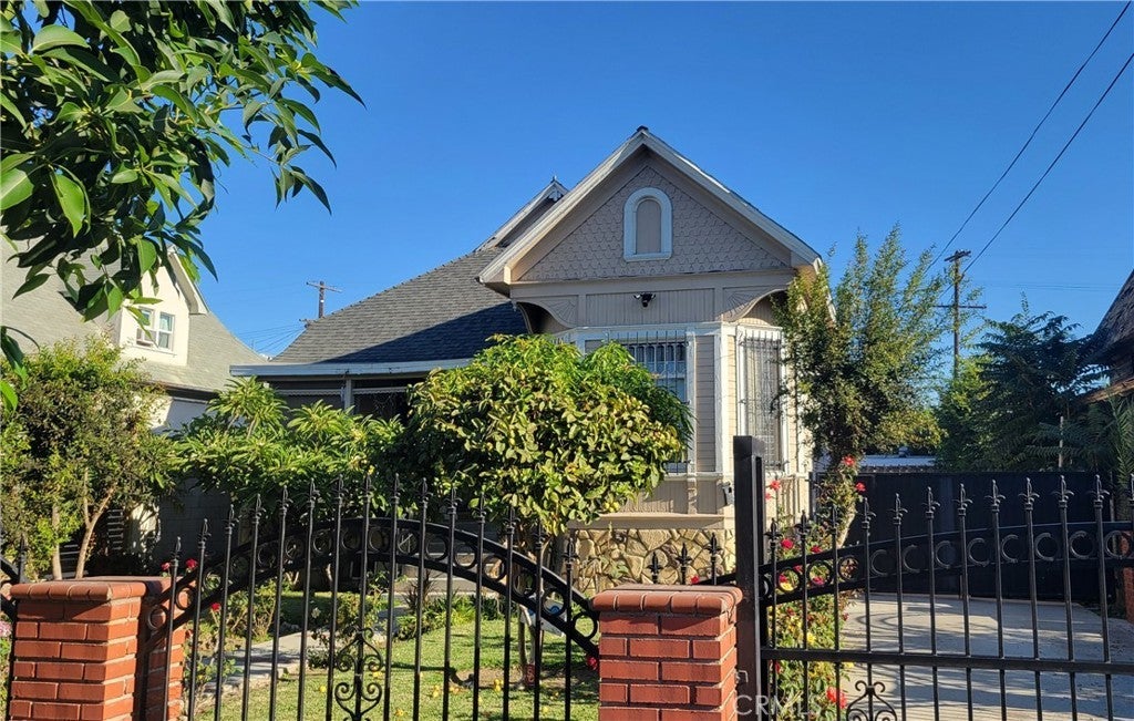 Photo of Listing #PW25152293