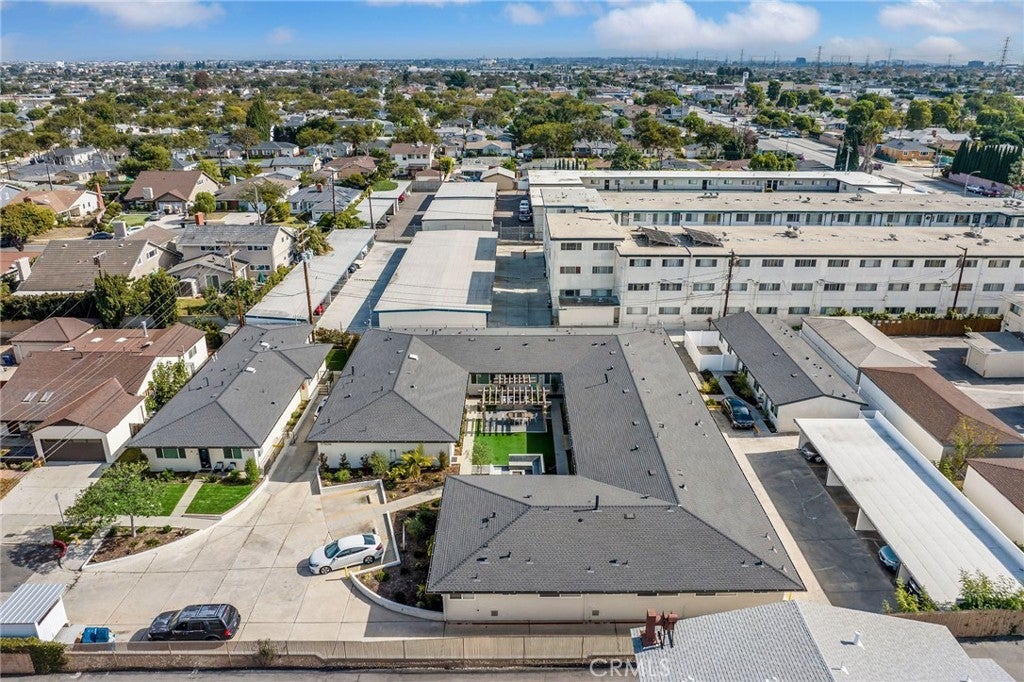 Photo of Listing #SB25152883