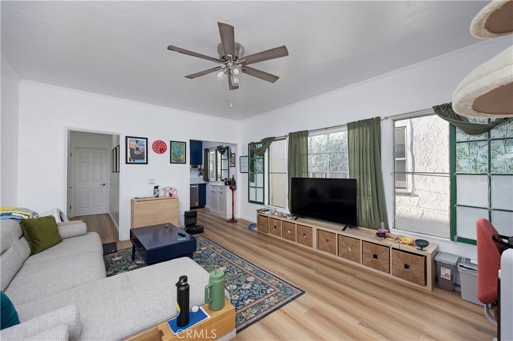 Photo of Listing #PW25151467