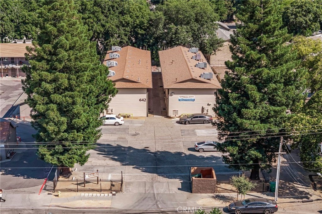 Photo of Listing #SN25136861