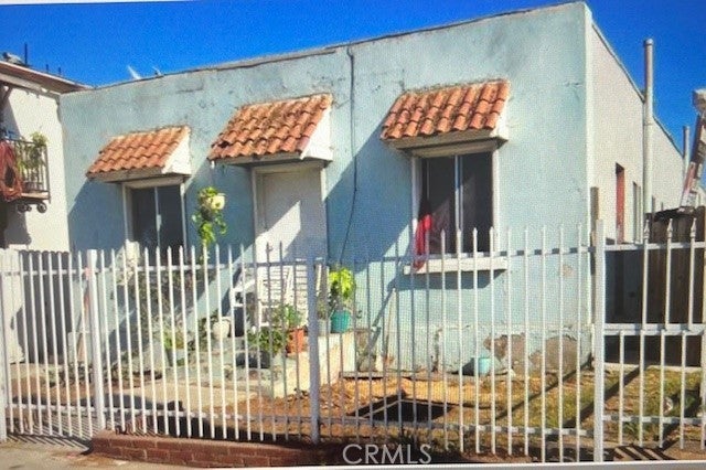 Photo of Listing #DW25152949