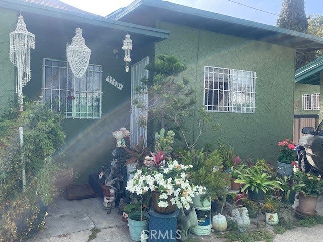 Photo of Listing #DW25153087