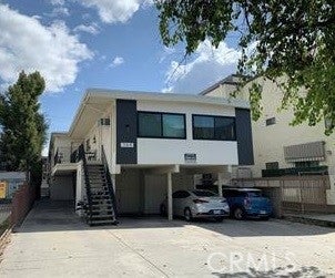 Photo of Listing #SR25145295