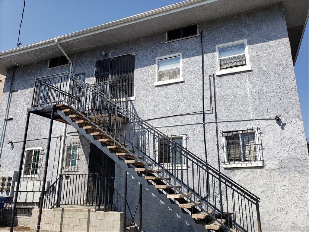 Photo of Listing #PW25153349