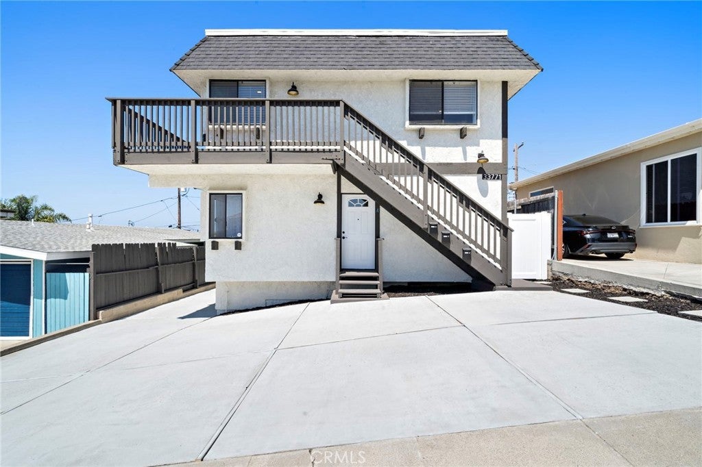Photo of Listing #NP25153071