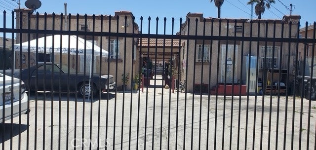 Photo of Listing #RS25149759