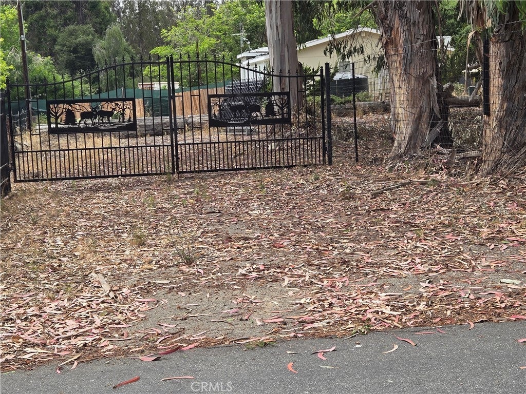 Photo of Listing #PI25131769