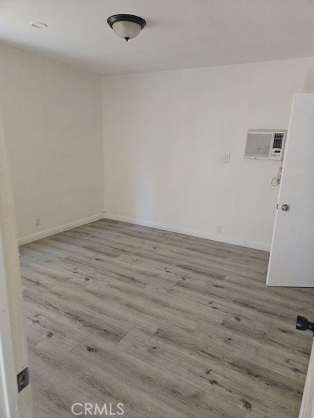 2467 California Street, Huntington Park