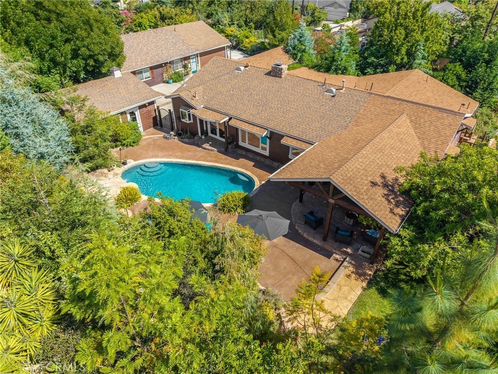 Photo of Listing #PW25124368