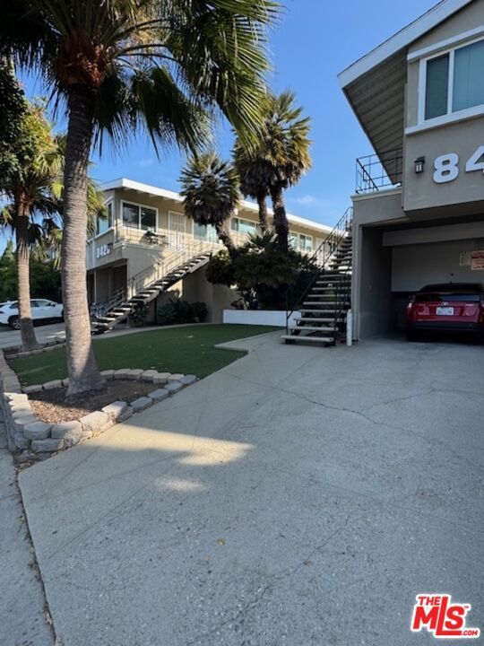 Photo of Listing #25560719