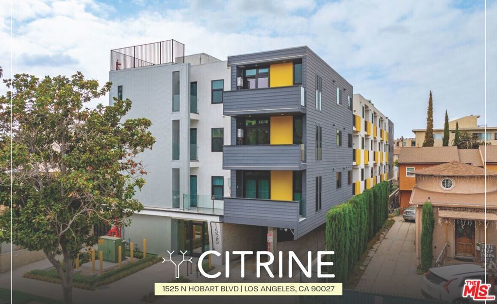 Photo of Listing #25563185