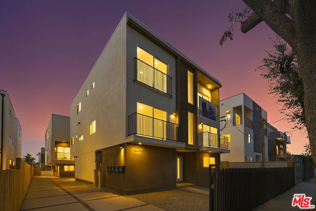 Photo of Listing #25563547