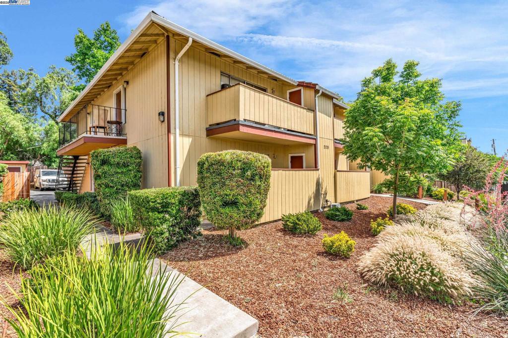 Photo of Listing #41104577